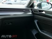 Volkswagen Arteon 2.0 TDI Elegance DSG
