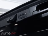 Volvo XC60 2.0 D4 R - Design