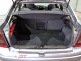Opel Astra 1.7 DTi Club