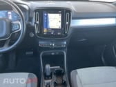 Volvo XC40 1.5 T5 PHEV Inscription Expression