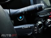 Renault Zoe 51kWh