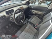 Citroen C4 Cactus 1.2 PureTech Rip Curl