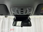 MG ZS EV 72.6 kWh Luxury