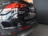Volkswagen Tiguan Allspace 2.0 TDI Confortline DSG