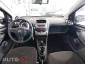 Citroen C1 1.0 SX