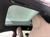 Porsche Taycan ST