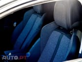 Peugeot 3008 1.6 Hybrid Allure e-EAT8
