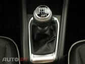 Renault Captur Captur 1.0 TCe Techno Bi-Fuel