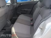 Opel Astra 1.3 CDTi Edition