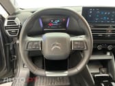 Citroen e-C4 Feel Pack