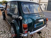 MINI 1300 Cooper