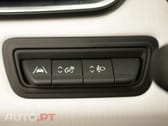 Renault Clio Clio 1.0 TCe Techno
