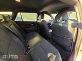 Toyota Corolla Touring Sports 1.8 Hybrid Comfort+P.Sport