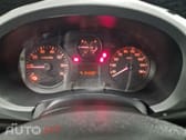Citroen Berlingo 1.6 HDi L1 Club
