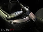 Nissan Juke 1.2 DIG-T Black Edition