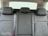 Volkswagen Golf Variant 2.0 TDi Confortline DSG
