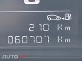 Toyota Proace Verso 1.5D L1 Comfort