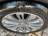 Peugeot 208 1.2 PureTech Style