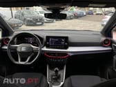 Seat Arona 1.0 TSI FR