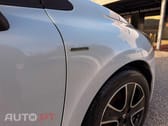 Renault Clio IV 1.5 DCI LIMITED