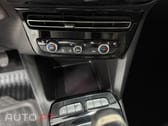 Opel Mokka 1.2 T Elegance