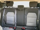 Renault Clio Intens Blue dCi 85