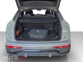 Audi Q5 50 TFSIe quattro S tronic S line