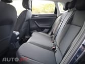 Volkswagen Polo 1.0 TSI Urban