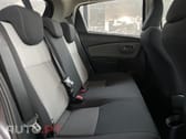 Toyota Yaris 1.5 HSD Comfort