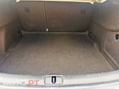 Audi A3 1.6 TDI Sport