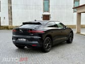 Jaguar I-Pace EV400 AWD S