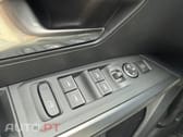 Peugeot E-5008 73 kWh GT