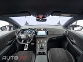 DS DS7 Crossback E-Tense Performance Line EAT8