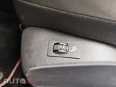 Peugeot 208 1.6 THP GTi Limited Edition