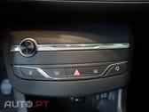 Peugeot 308 SW 1.2 PureTech 110 S&S Active