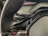 Peugeot 308 SW 1.5 BlueHDi Allure EAT8