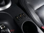 Nissan Qashqai +2 1.5 dCi Acenta