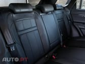 Land Rover Evoque 2.0 D150 AWD R-Dynamic S Auto