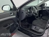 Skoda Octavia Break 1.6 TDi Elegance Pack