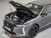DS DS4 E-TENSE 225 PERFORMANCE LINE+