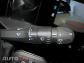 Opel Mokka 1.2 Hybrid GS eDCT