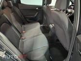 Seat Arona 1.0 TSI FR