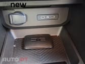 Dacia Duster Extreme Hybrid 140