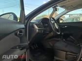 Fiat Tipo 1.6 M-Jet Lounge