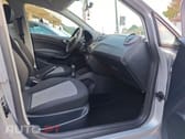 Seat Ibiza 1.0 Reference