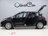 Peugeot 208 1.2 PureTech Style