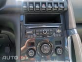 Peugeot 3008 1.6 HDi Roland Garros