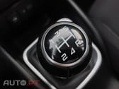 Fiat Tipo 1.3 M-Jet Lounge