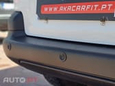 Citroen Berlingo 1.6 BlueHDi M Club