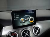 Mercedes-Benz GLA 200 AMG Line